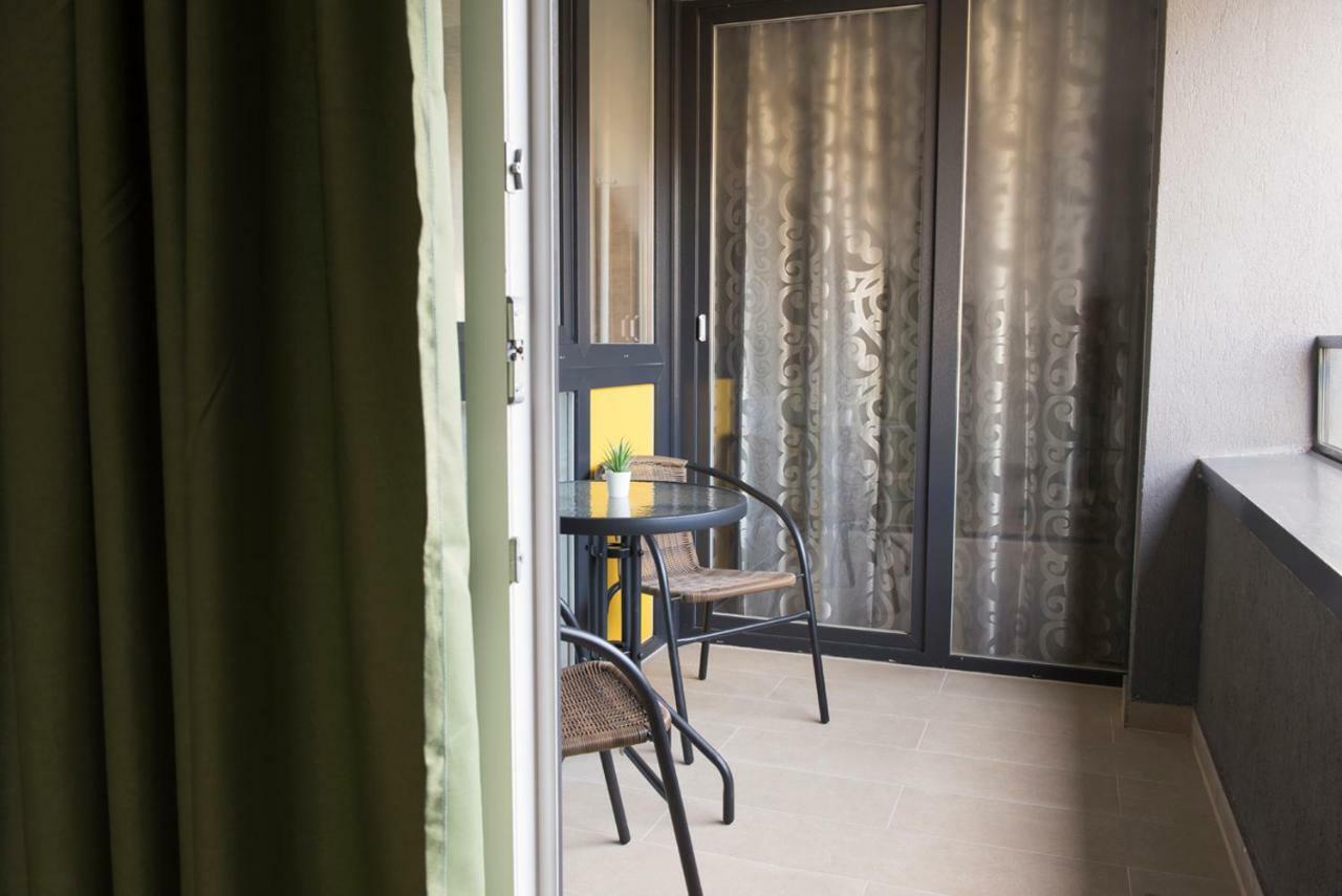 Cassie Apartment Braşov Dış mekan fotoğraf